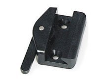 PRECISION SHOOTING EQUIPMENT MONGOOSE QUIK DETACH BRACKET