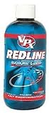 VPX Redline 240cc VX-055