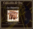 CD-Charts  Search : Colección de Oro: Para Tí