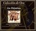 Search : Colección de Oro: Para Tí