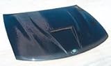 Induction Style Hoods