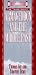 Book Truth About Armageddon and the Middle East (Pocket Prophecy Series)