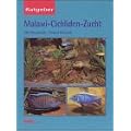 Malawi-Cichliden-Zucht, Ratgeber