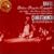 Ravel: Bol�ro; Rapsodie espagnole; Pavane pour une infante d�funte