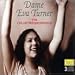 Dame Eva Turner - The Collected Recordings Image