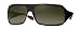 OLIVER PEOPLES CONWAY color OLIVETORTOISE Sunglasses