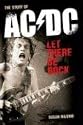 The Story of AC/DC: Let There Be Rock
