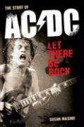 The Story of AC/DC: Let There Be Rock