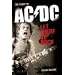 Let There Be Rock: The Story of 