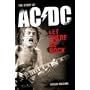 The Story of AC/DC: Let There Be Rock