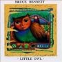 Little Owl