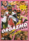 �I�[�K�Y�� [DVD]