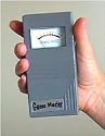 Gauss Master