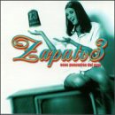 Zapato 3 - Entrada de Bala Lyrics - Zortam Music