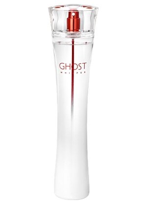 Ghost Whisper Eau de Toilette (75ml Spray) Preisvergleich