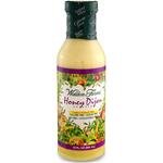 Salad Dressing HoneyDijonVinaigrette 12 fl.oz