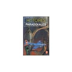 Histoires paradoxales