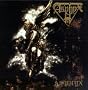 Asphyx