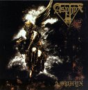 Asphyx
