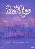Beach Boys - Live at Knebworth