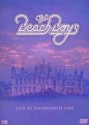 Beach Boys - Live at Knebworth [DVD]