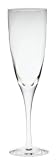 Kosta Boda Chateau Flute