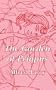 Garden of Priapus, The