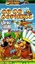 Go Go Gophers: Up in the Air ( Underdog Super Series ) [VHS]