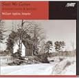 Shall We Gather: American Hymns & Spirituals