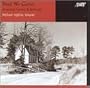 Shall We Gather  - American Hymns and Spirituals