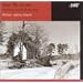 Shall We Gather  - American Hymns and Spirituals