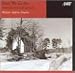 Shall We Gather  - American Hymns and Spirituals