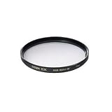 Sigma 58mm EX Wide Multi-Coated Circular Polarizer Filter