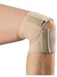 Easy Knee Brace
