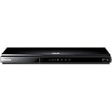 Samsung Factory Refurbished BD-D6100C 3D Blu-Ray Disc Player