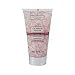 ロクシタン グレープスパ アンチ・ウォーターリテンションジェル 50ml: 【内容量】50ml
