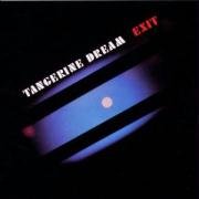 CD-Charts  Search : Exit (Remastered)