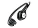 Confronta prezzi Logitech USB Headset H390