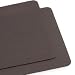 Blomus 63433 Platzsets Desa 2-er Set