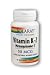 Vitamin K2 Menaquinone 7 - 30 - Veg Cap
