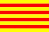 Senyera