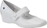 21QPjlMYrCL. SL160  Womens Nurse Mates® Faith Mary Jane Wedges
