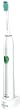 Philips Sonicare HX6511/50 Easy Clean Rechargeable Electric Toothbrush