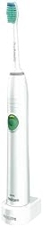 Philips Sonicare HX6511/50 Easy Clean Rechargeable Electric Toothbrush