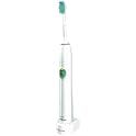 Rechargeable Toothbrush