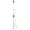 Philips Sonicare HX6511/50 EasyClean Rechargeable Toothbrush