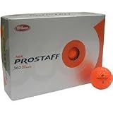 Wilson ProStaff NuClear Distance Golf Balls