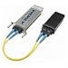 Axiom - Transceiver module - X2