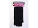 Bar B Cutie Cooks' Gloves Pretty in Pink Pretty in Pink Barbecue Gloves 1-pair
