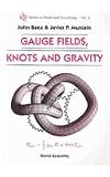 Gauge Fields, Knots, and Gravity (Series on Knots and Everything)